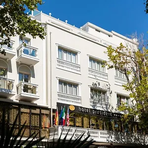 president-rimini.riccione-hotels.org/