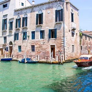 al-canal-regio.hotelslidodijesolo.com/