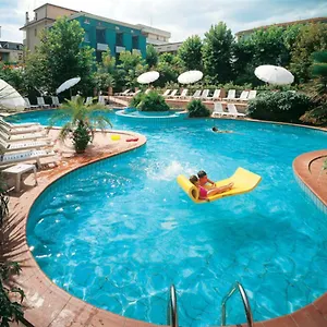 san-giorgio-savoia-bellaria-igea-marina.emilia-romagnahotels.net/