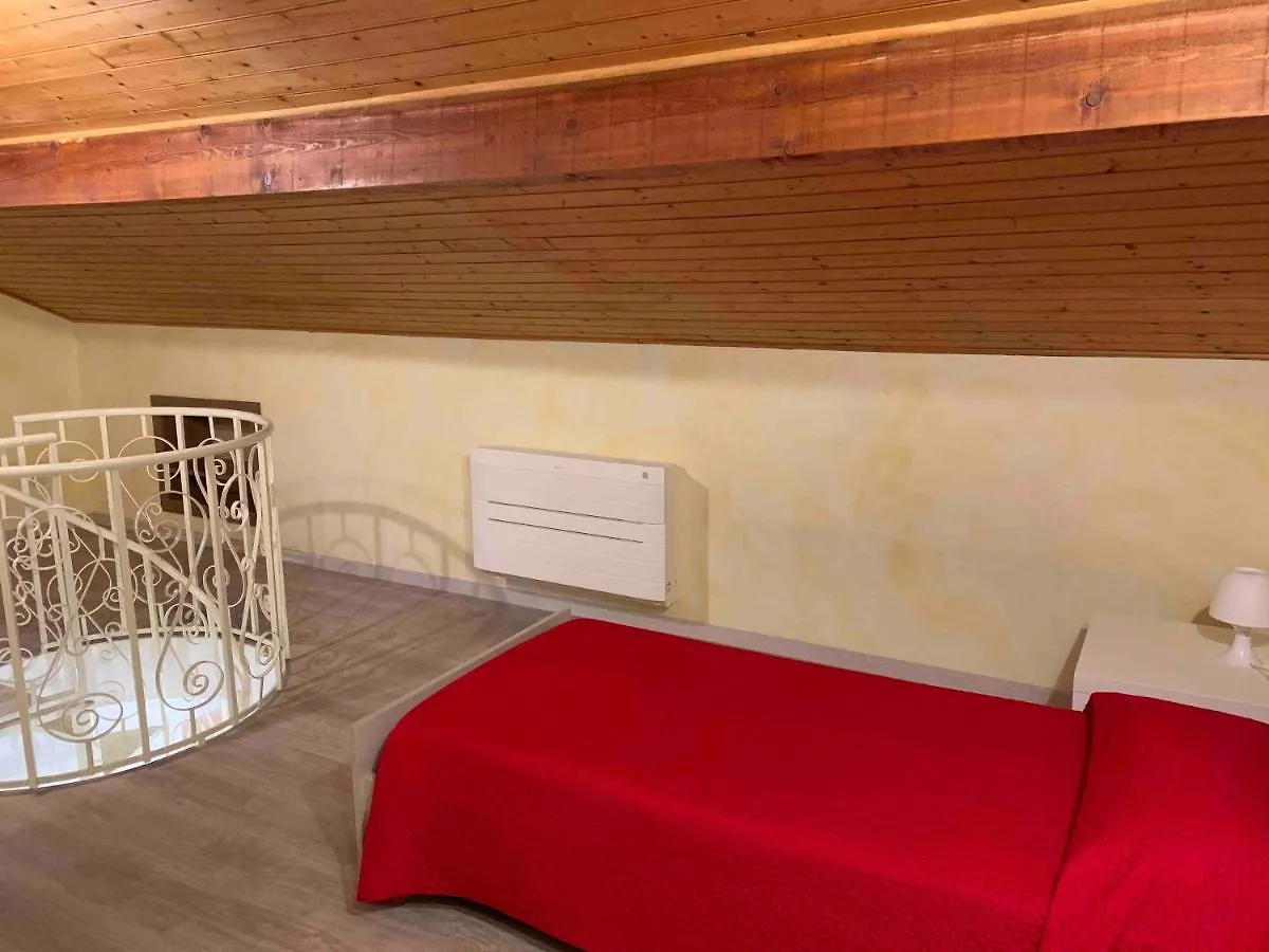 Apart-hotel Residence Mare Verde Pietra Ligure Itália